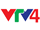 VTV4 - Kênh cho người Việt Nam ở nước ngoài