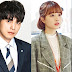 8 Best Office Romance Korean Dramas To Binge Watch On Netflix