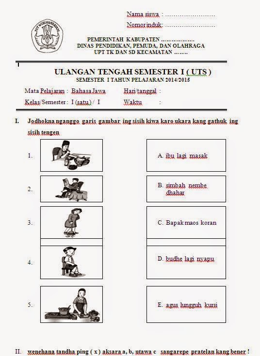 Contoh Berita Di Sekolah - Contoh Oliv