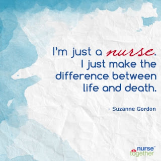 http://www.nursetogether.com/19-inspirational-quotes-nurses