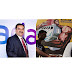 Adani  in talks to buy Holcim's majority stake in Ambuja: Report said