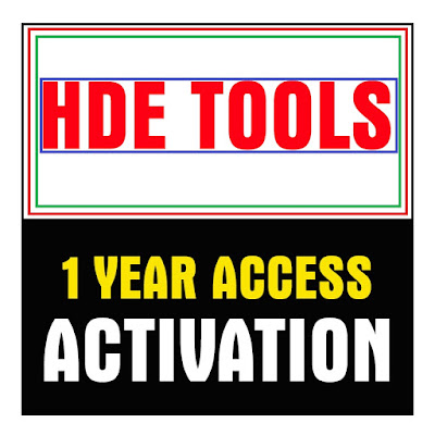 HDE-Tool-Setup-Free-Download-Direct