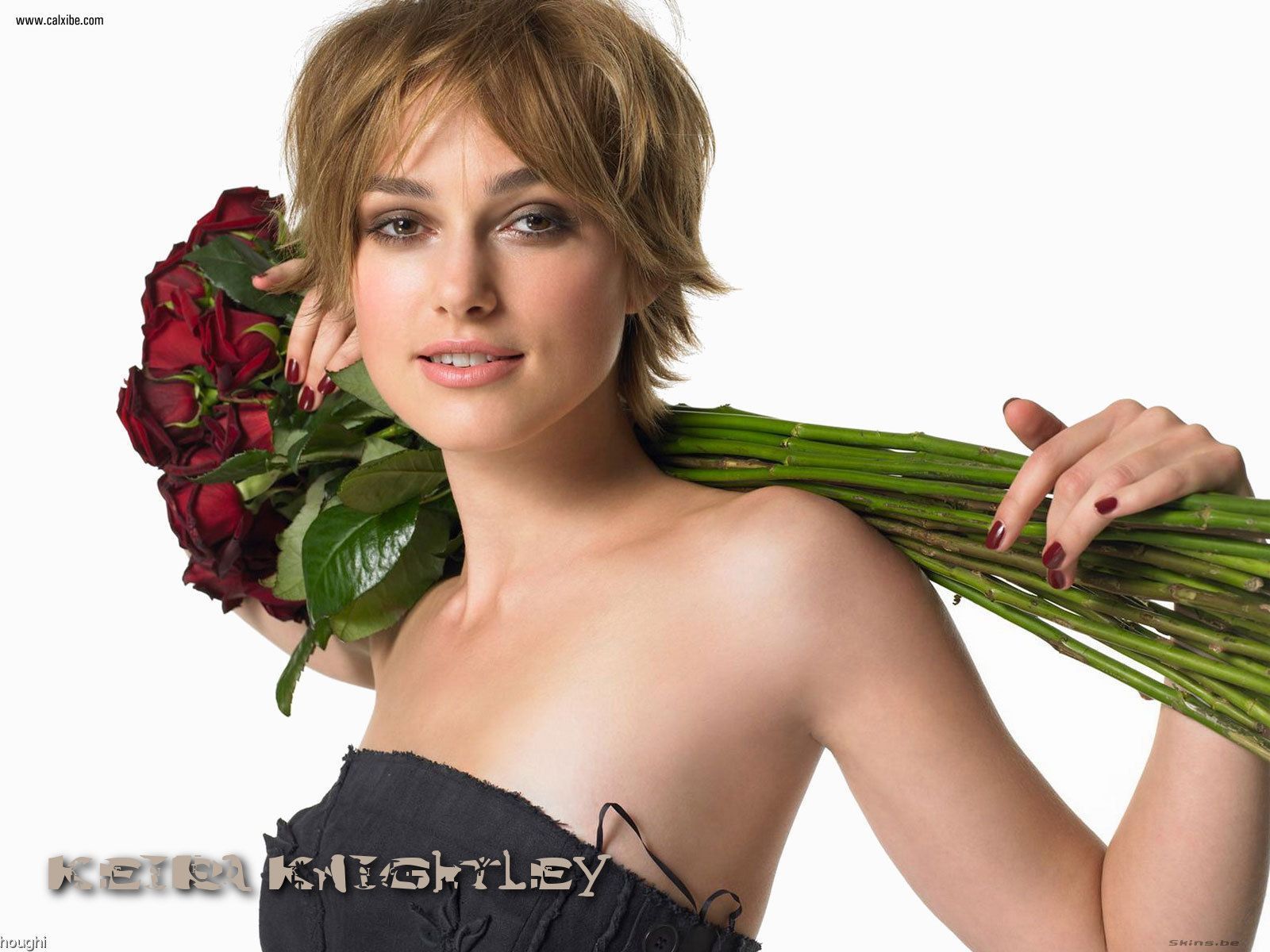 ... knightley born 26 march 1985 is an english actress and model keira