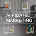 How to Join the Target Affiliate Program: A Step-by-Step Guide