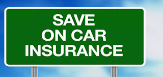 Quiz Yourself On Common Car Insurance Questions