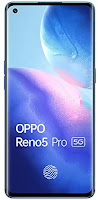 Oppo: Oppo Mobile Phones Online at Best Prices and Offers in India : Oppo Mobile Phones Price List in India