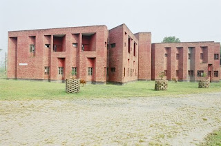 Joypurhat_Limestone_Housing_Architect_Muzharul_Islam