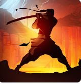 Shadow Fight 2 Apk