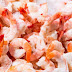 About Us : Frozen Shrimp Suppliers, Frozen Shrimp Factory, Indonesia Frozen Prawn Manufacturer, Shrimps Price