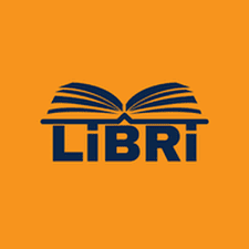 Libri.tel Sito