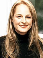 helen hunt twister