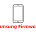 Samsung Galaxy A5 Prime SM-G570F Firmware Flash File