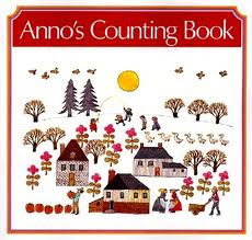 http://www.bookdepository.com/Annos-Counting-Book-Mitsumas-Anno/9780808563433?ref=bd_recs_1