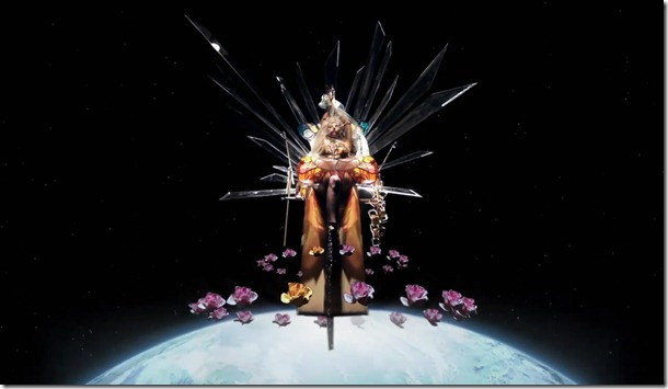 Born This Way 18