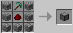 [Mods] More Machinery Mod for Minecraft 1.6.2