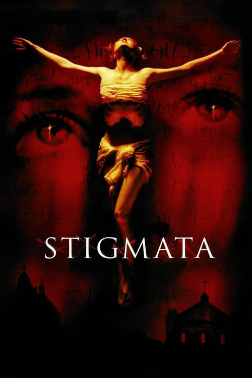 Stigmate 1999 Film Completo In Italiano