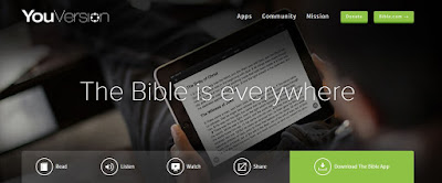 Download-Yoruba-Igbo-and-Hausa-Bible-to-your-smartphones