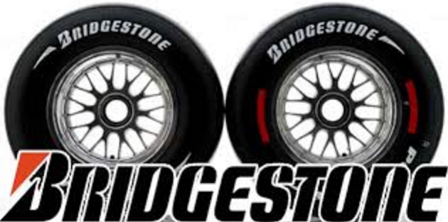 Harga Ban  Mobil  Merk  Bridgestone Berkata s