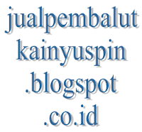 http://jualpembalutkainyuspin.blogspot.co.id/