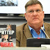 Scott Ritter: nem zárható ki annak a lehetősége sem, hogy az ukrán hadsereg felkeljen Zelenszkij ellen
