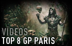 http://magicnomola.blogspot.com/2014/02/video-top8-del-gpparis-legacy.html