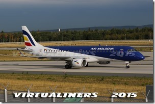 10_Franfurt_RWY_25R_0024-VL