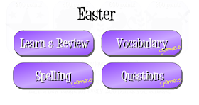 https://www.mes-games.com/easter.php