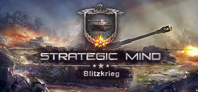 strategic-mind-blitzkrieg-pc-cover