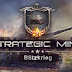 Strategic Mind Blitzkrieg in 500mb highly compressed by smartpatel 2020