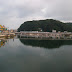 Yeongdeok Pictures