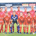 Bigger challenge awaits Nepal AFC U-19