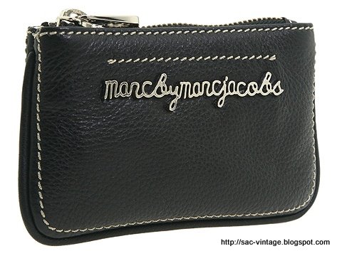 Sac vintage:sac-1304077