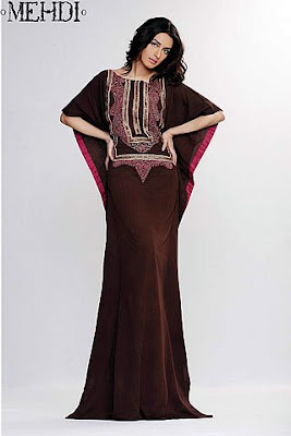 Long Maxis, Long Kameez Shirts Online, Pictures of Latest Fashion