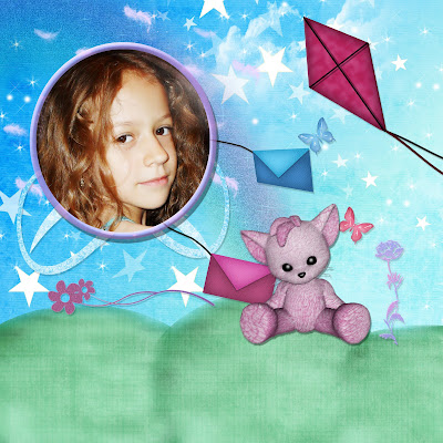 http://pixiepinkland.blogspot.com/2009/07/qp-freebie.html