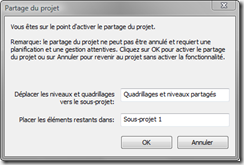 Partage_02