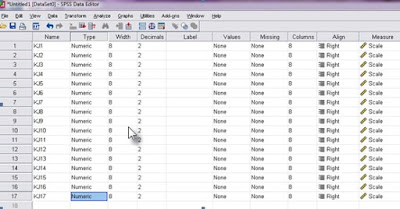 http://egienews.blogspot.co.id/2015/10/cara-menggunakan-spss-untuk-skripsi.html