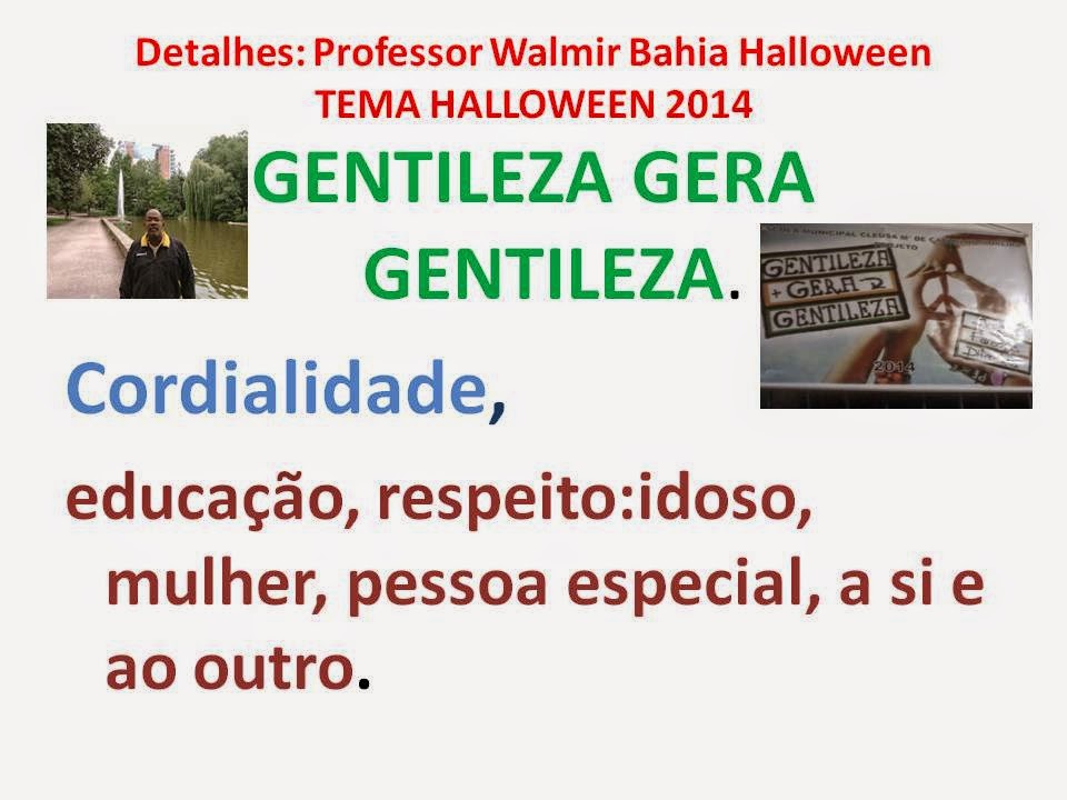 http://professorwalmirbahia3.blogspot.com.br/2014/05/tema-halloween-2014.html