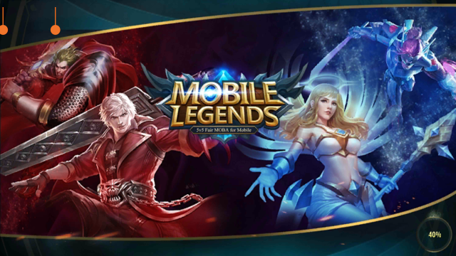 5 Hero Terbaik Mobile Legends Bang bang Bulan April 2017