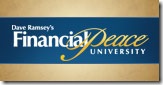daveramsey