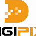 Digipix de Brasil lanza el servicio de impresión fotográfica Ecopix