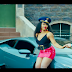 VIDEO | Flavour Ft. Yemi Alade - Crazy Love (Official Video) || Mp4 Download