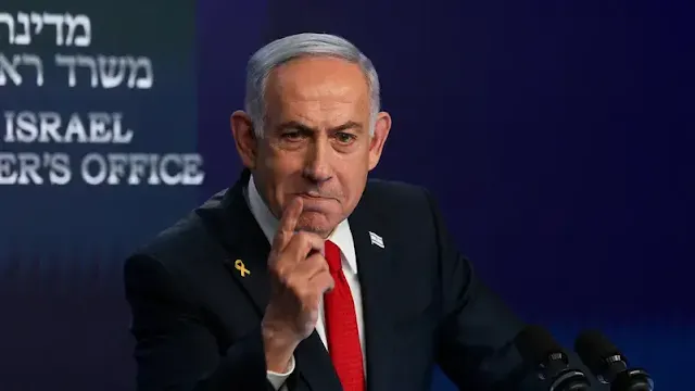 نتنياهو غزة موقف فرنسا من حرب غزة بريطانيا وكندا وإسرائيل مجازر غزة 2025 مجاعة غزة الحصار الإسرائيلي المساعدات لغزة انتقادات دولية لإسرائيل جرائم الحرب في غزة حماس وإسرائيل نتنياهو غزة موقف فرنسا من حرب غزة بريطانيا وكندا وإسرائيل مجازر غزة 2025 مجاعة غزة الحصار الإسرائيلي المساعدات لغزة انتقادات دولية لإسرائيل جرائم الحرب في غزة حماس وإسرائيل