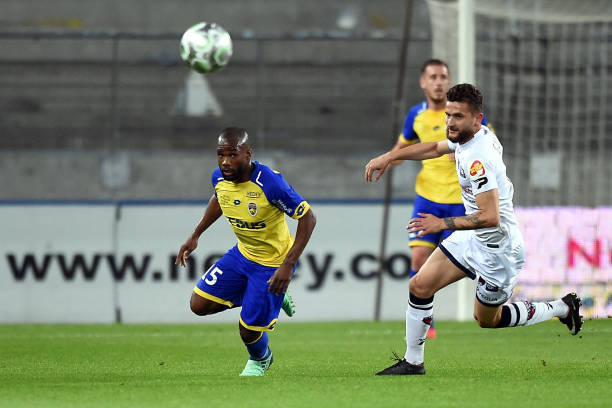 clermont-vs-sochaux-1899