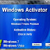 Windows 7 Genuine Activator Free Download