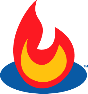 Logo FeedBurner