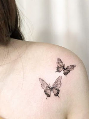 tattoo design for women