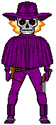 BountyHunter BountyHunter