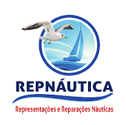 RepNáutica