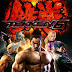 Tekken 6 Full PC Game and PSP Game Download Free