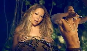 Mariah Carey You’re Mine Eternal Full Mp3 Song Free Download, Mariah Carey You're Mine Songs, Mariah Carey You're Mine Mp3, Mariah Carey You're Mine Audio, Mariah Carey You're Mine Song, Mariah Carey You're Mine Mp3 Song, Mariah Carey You're Mine Eternal Song, Mariah Carey You're Mine Eternal Mp3, Mariah Carey, You're Mine, Eternal, 2014, Gospel, R&B, Full, official, Songs, Audio, Song, mp3, Free, Download, 128, 192, 256, 320, Kbps, iTunes, Listen, online